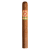 Arturo Fuente Gran Reserva Flor Fina 8-5-8 cigarr