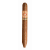 Arturo Fuente Hemingway Signature Natural cigarr
