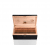 Montecristo L'Esprit Le Crépuscule humidor