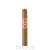 Blend 15 Robusto cigarr