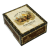 New World Puro Especial Robusto låda