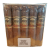 Casa Magna Colorado Torito cigarr Bundle 10
