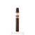 CASA TURRENT 1880 MADURO DOBLE ROBUSTO BOX cigarr