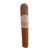 Casa Turrent 1880 Rosado Robusto cigarr