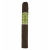Casa Turrent San Andres Double Robusto