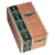 Casa Turrent San Andres Double Robusto