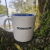 Kaffekopp Cigarrhyllan
