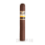 Cohiba Maduro 5 Genios cigarr