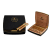 Cohiba Vistosos Designed For Travelers (10-pack humidor)