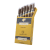 Cohiba Wide Short 6-Pack