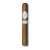 Davidoff Signature 2000 cigarr