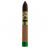 Dias de Gloria Brazil Figurado cigarr