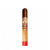 Dias De Gloria Robusto cigarr