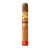 Dias De Gloria Toro cigarr