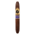 El Septimo Michelangelo Perfecto cigarr