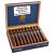 El Septimo Michelangelo Perfecto låda 20 cigarrer