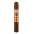 A.J Fernandez Enclave Habano Robusto