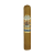 Enclave Connecticut Robusto cigarr