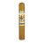 Enclave Connecticut Toro cigarr