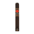 EP Carrillo Essence Robusto Maduro cigarr