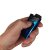 Eurojet Lighter 2xJet Race Icy Blue