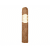 FdP Columbus Petit Robusto