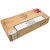 FdP Columbus Petit Robusto