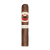 Flor de Copan Linea Robusto cigarr