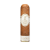 Flor de Selva Classic Egoista