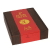 Flor de Selva Collection No.20 Gift Box