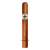 Foundation Charteroak Original Toro cigarr