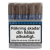 Gilbert de Montsalvat CLASSIC Perla 20p