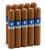 Gilbert de Montsalvat CLASSIC Toro Grande