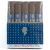 Gilbert de Montsalvat CLASSIC Robusto
