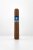 Gilbert de Montsalvat CLASSIC Robusto