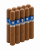 Gilbert de Montsalvat CLASSIC Robusto