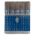 Gilbert de Montsalvat CLASSIC Toro Grande