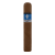 Gilbert de Montsalvat CLASSIC Toro Grande
