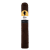 Gilbert de Montsalvat Revolution Style Robusto cigarr