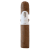Gilbert de Montsalvat SIGNATURE Short Robusto