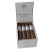 Gilbert de Montsalvat SIGNATURE Short Robusto