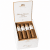 Gilbert de Montsalvat SIGNATURE Short Robusto