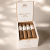 Gilbert de Montsalvat SIGNATURE Short Robusto