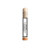 H. Upmann Coronas Major A/T
