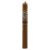 Hemmys Linea Secreta Petit Lancero