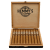 Hemmys Linea Secreta Petit Lancero