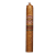 Hemmys Linea Secreta Robusto