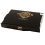 Hemmys Linea Secreta Robusto