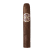 Hemmys Maduro Robusto