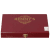 Hemmys Maduro Robusto